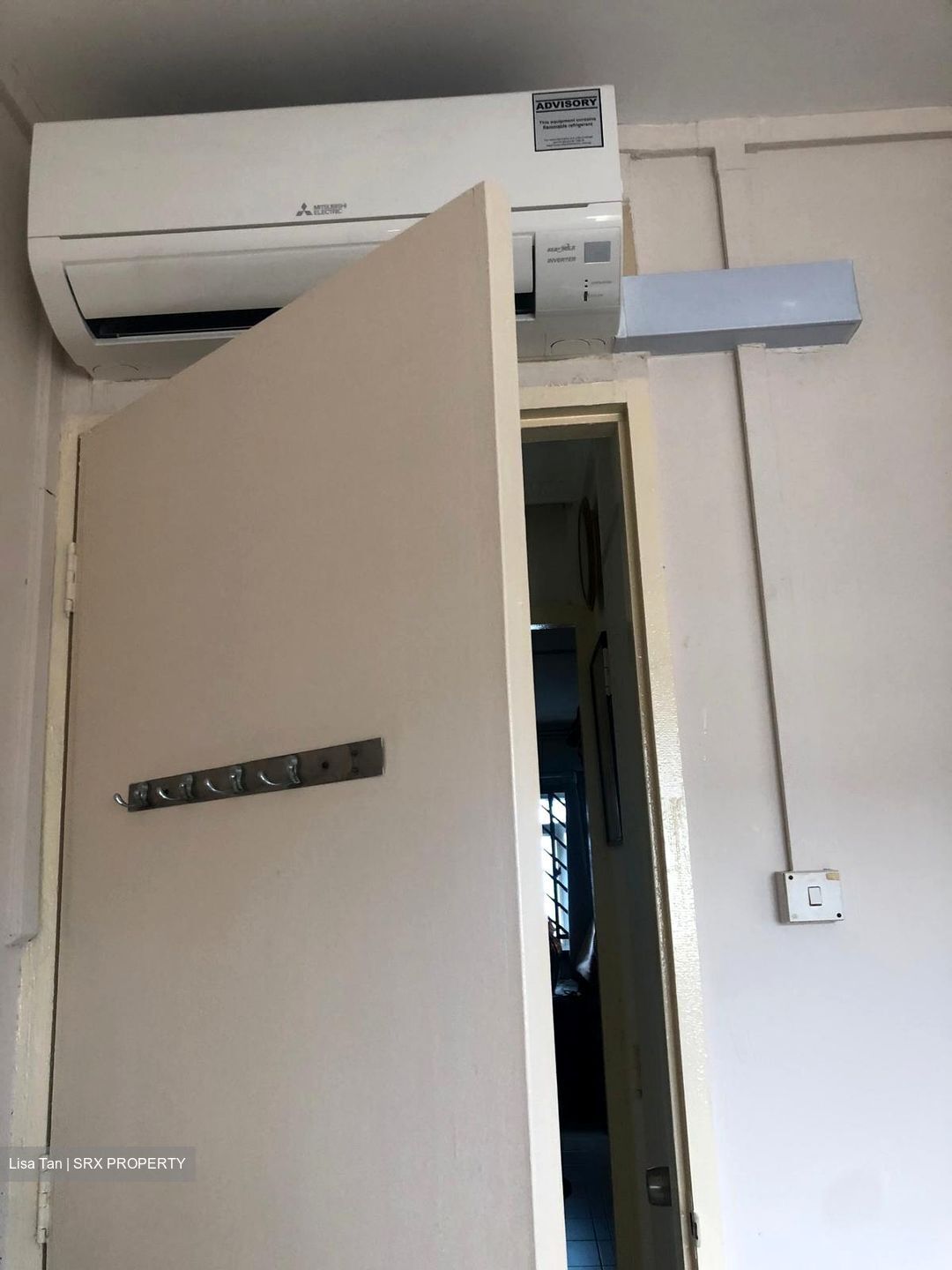 Tampines Avenue 8 (Tampines),  #434324951